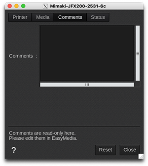 3_Comments tab_300px.png