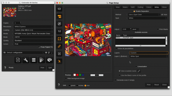 Canon_Colorado_M_Series_-_Dynamic_resolution_spot_inks.gif