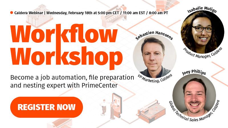 PrimeCenter Webinar- Workflow Workshop (Q&A).jpeg