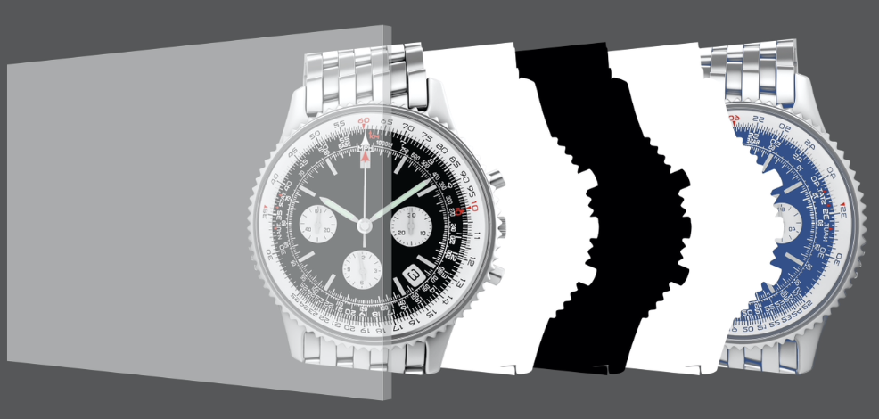 Durst, 5 Layer Printing for the P5 Printer Series.png