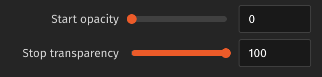 Caldera DTFilm RIP V2.3, image module, opacity and transparency adjust.png