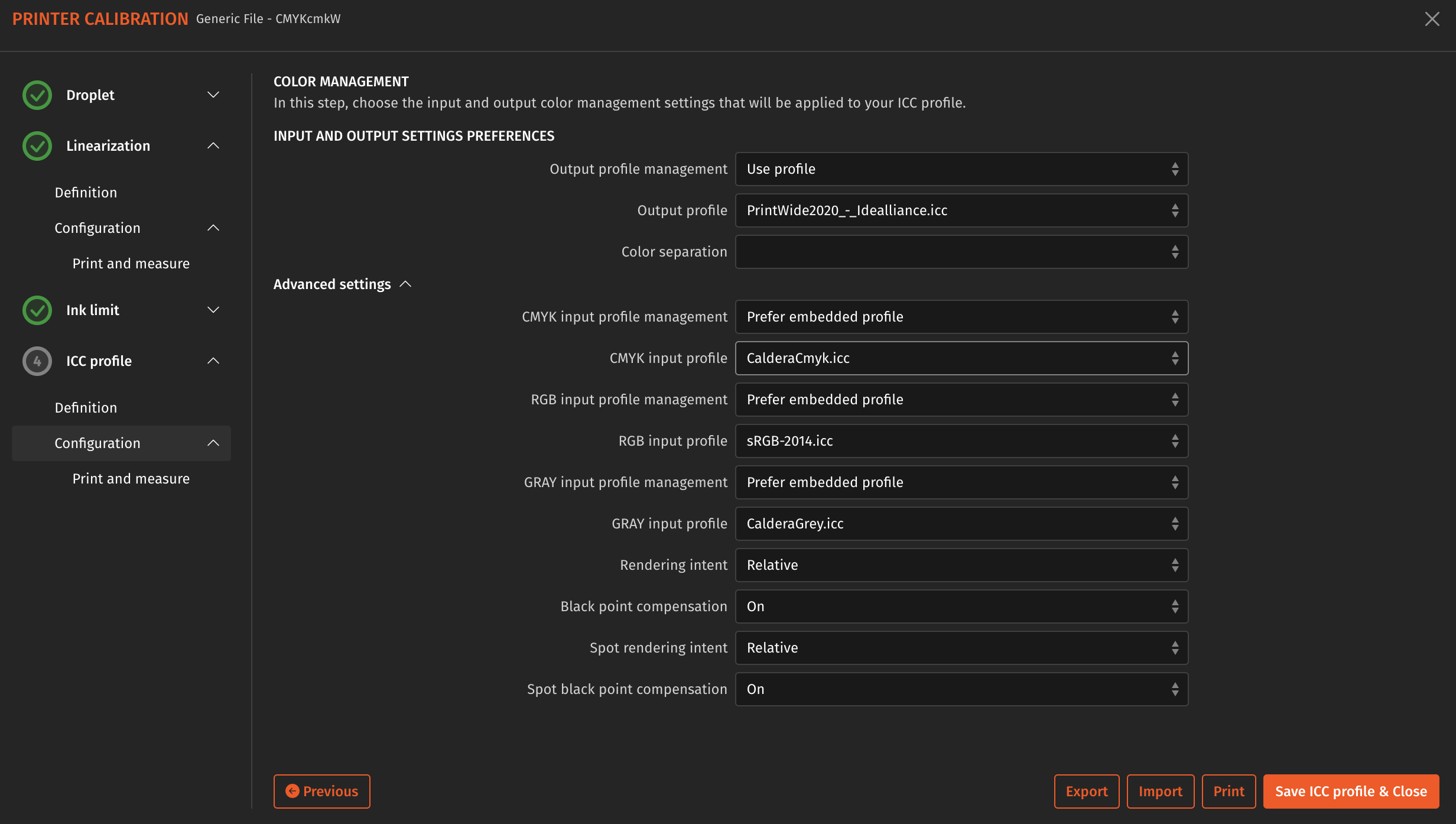 Caldera DTFilm RIP V2.3, color wizard, ICC profile.png
