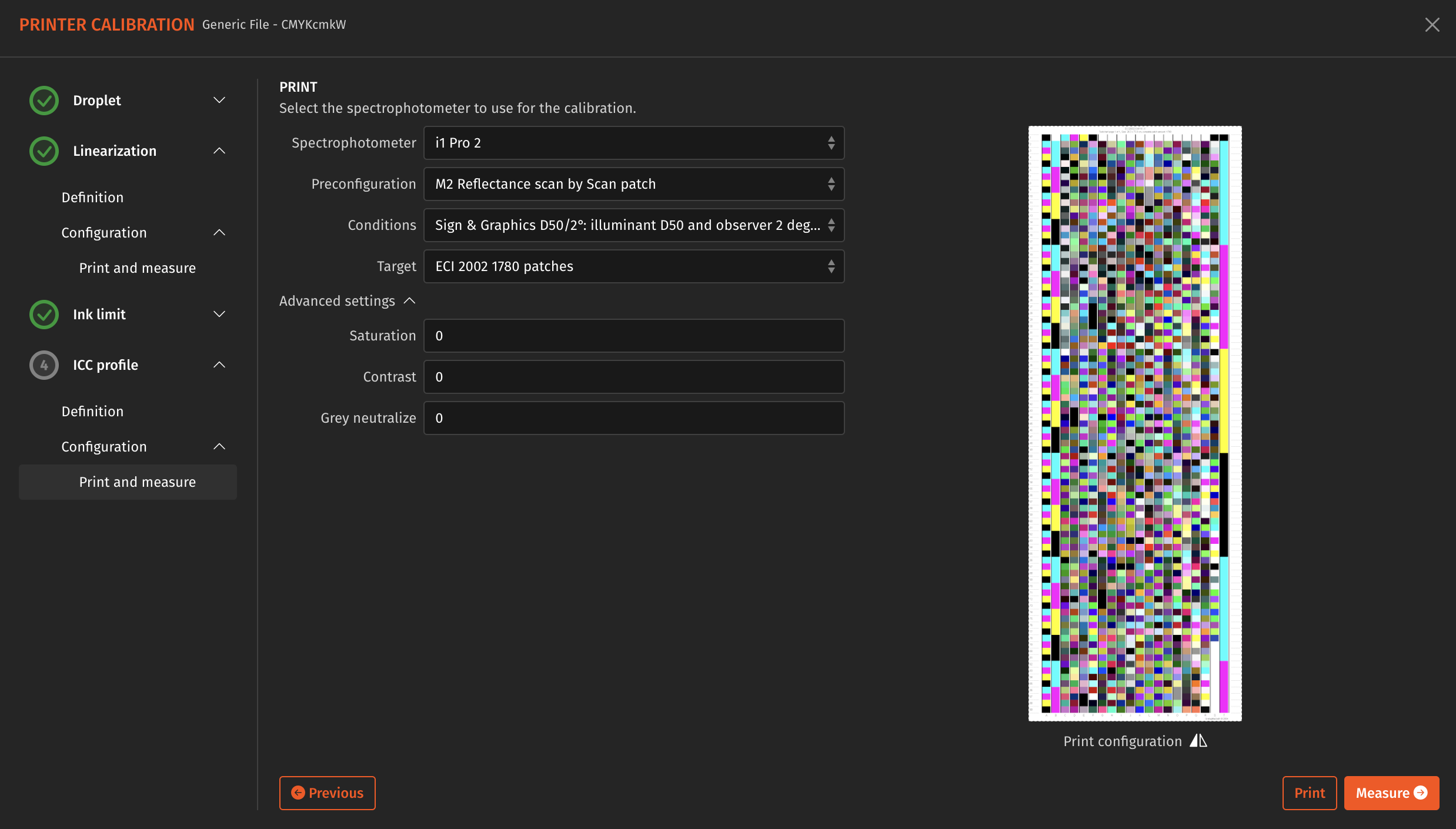 Caldera DTFilm RIP V2.3, color wizard, ICC profile print.png
