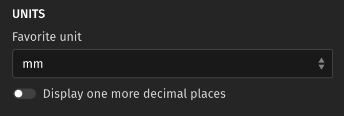 Caldera DTFilm RIP V2.3, global settings, units.png