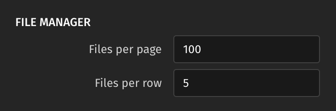 Caldera DTFilm RIP V2.3, global settings, file manager.png
