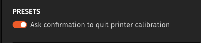 Caldera DTFilm RIP V2.3, global settings, presets.png