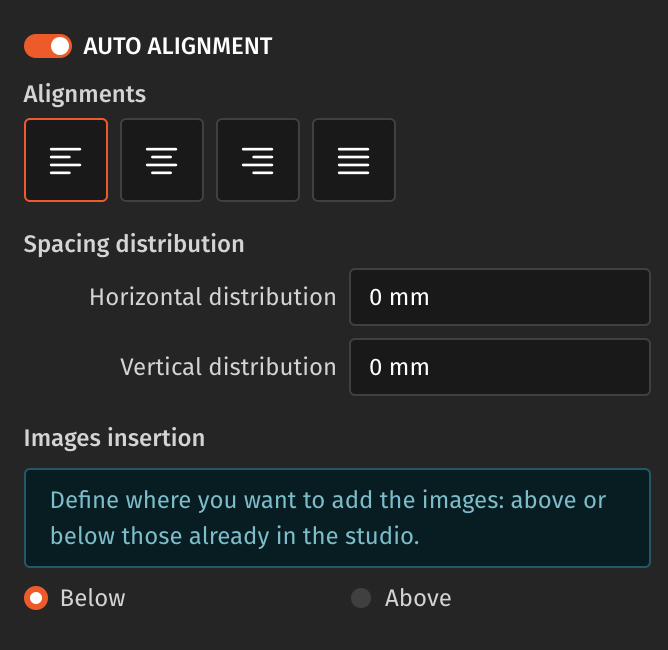 Caldera DTFilm RIP V2.3, global settings, auto alignment.png