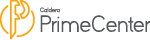 Caldera-PrimeCenter_logo_orange150px.png