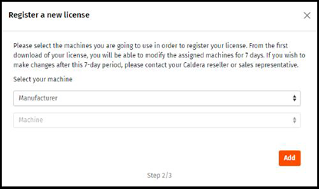 CalderaDock - Step 2 - Add a machine(2).png