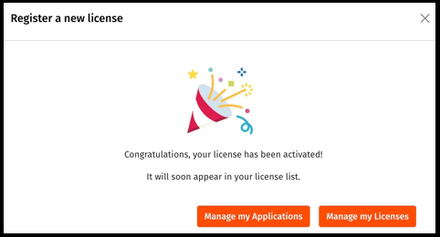 How to attach a license in CalderaDock_ [Update 1] - Step 24.png