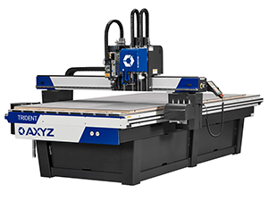 AXYZ, trident router.png
