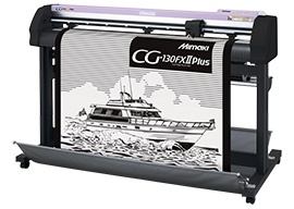 Mimaki cg-fxII_plus-series.jpg