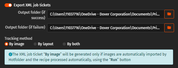 Export XML job tickets_V4.7.png