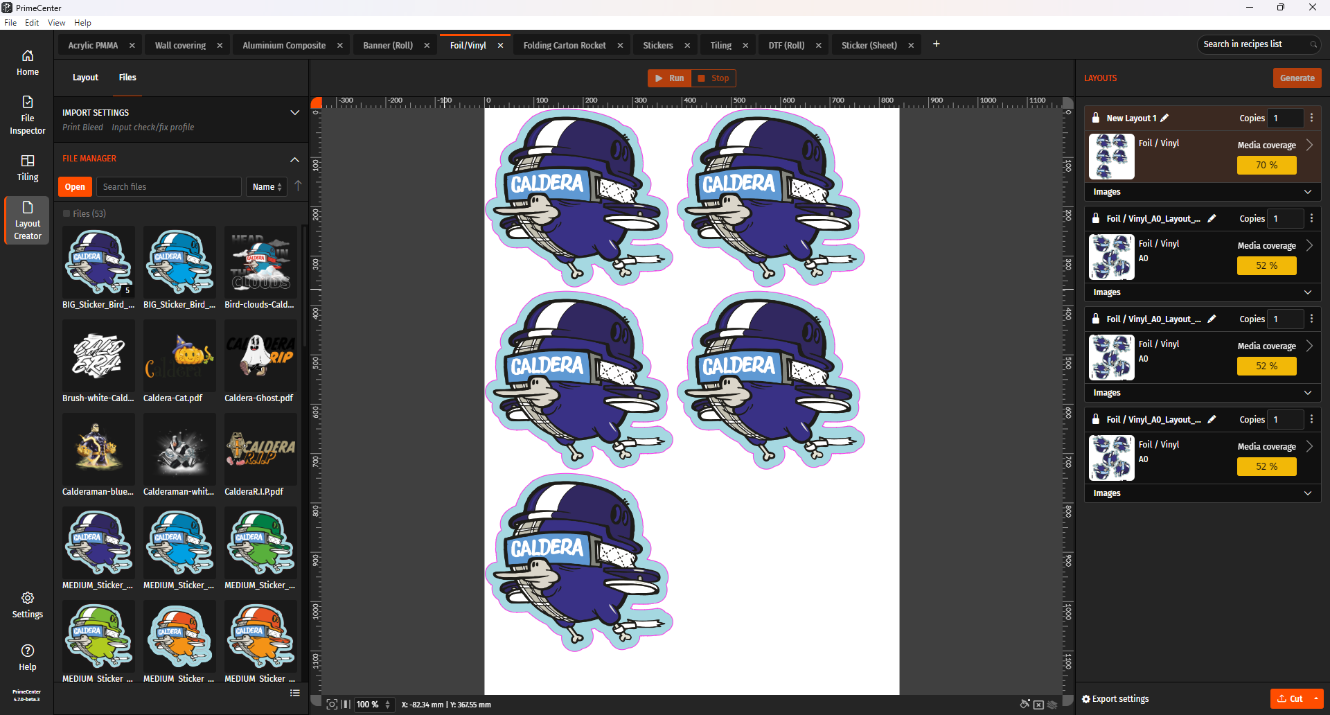 Layout Creator_V4.7png.png