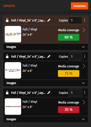 Layout panel_V4.7.png