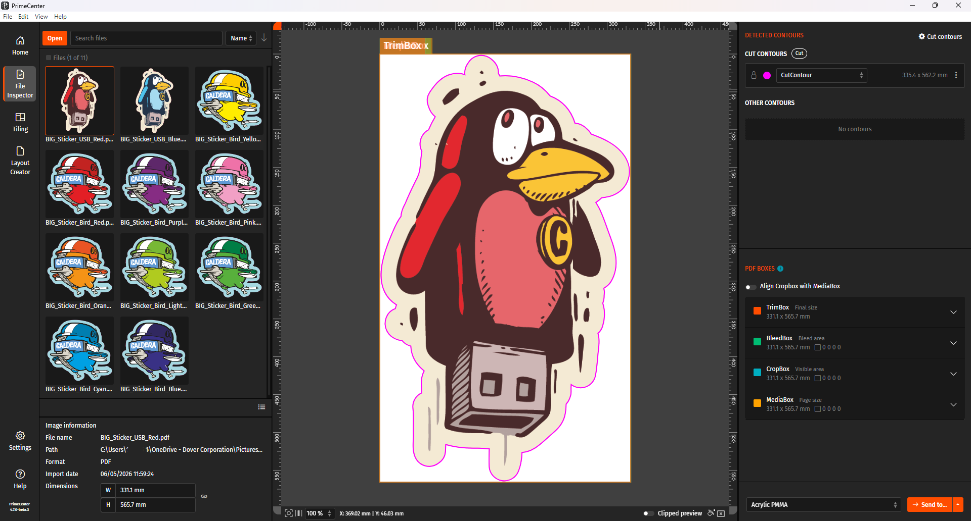 File Inspector_V4.7.png