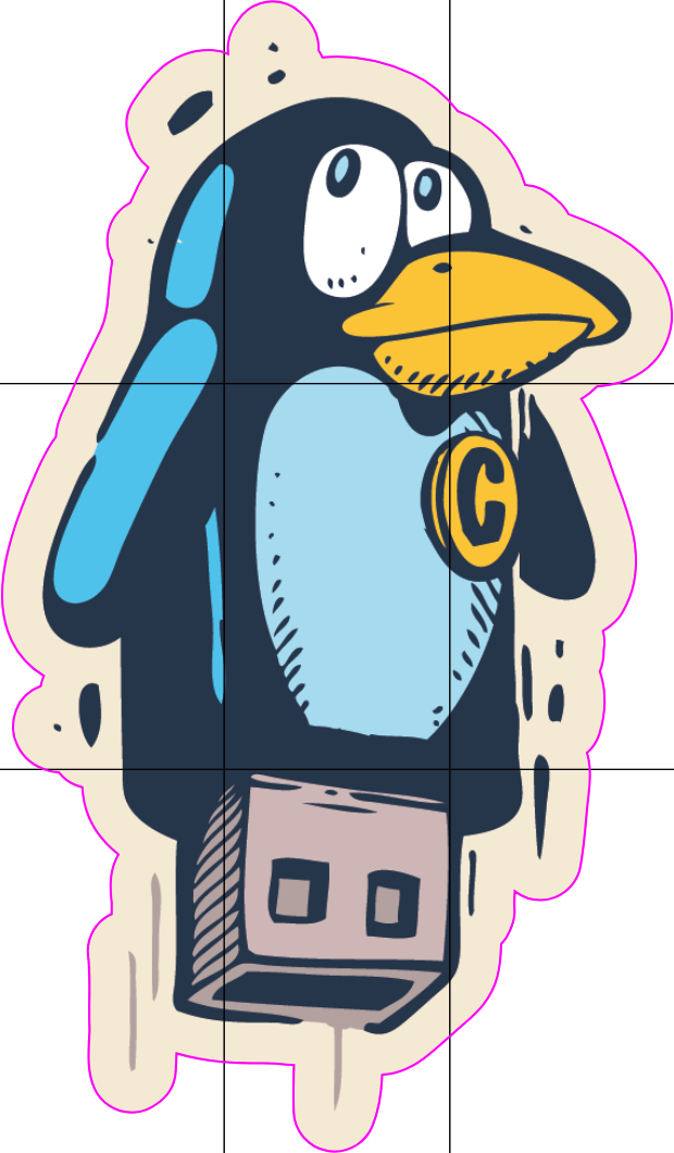 Tiling with cut contours_V4.7.png