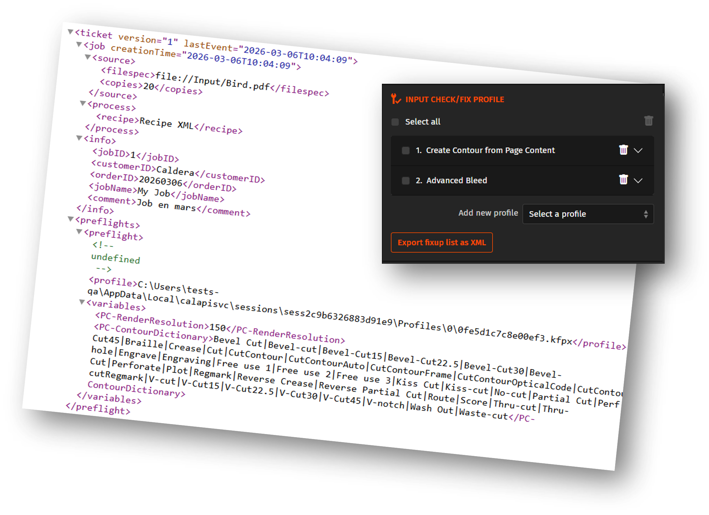 Share input tickets between workstations.png