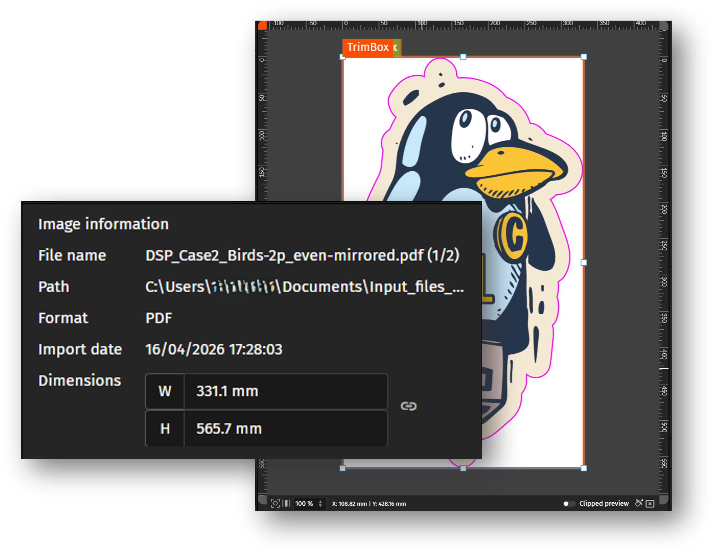 File Inspector - Edit file dimensions.png