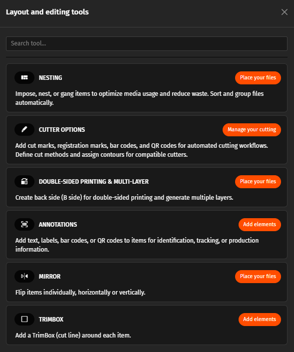 Tools list.png