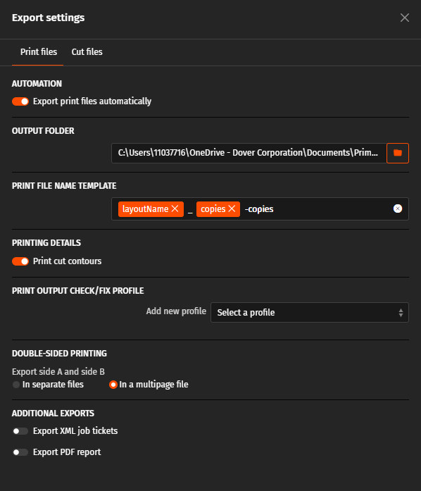 Export settings_Print files_V4.7.png