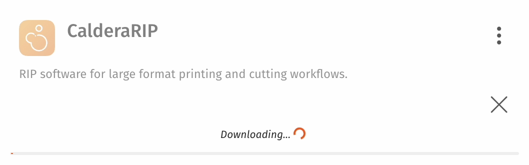 CalderaRIP install, download from dock.png