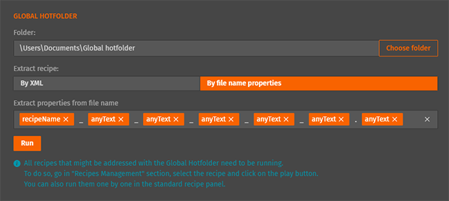 3_Global_hotfolder_settings_650px.png
