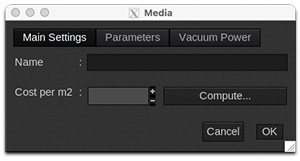 Main_settings_tab_300px.png