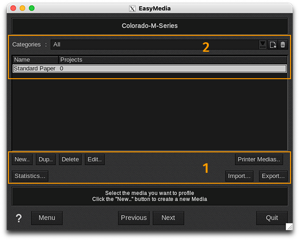 Canon_Colorado_M_Series_-_EasyMedia_-_Media_management.png