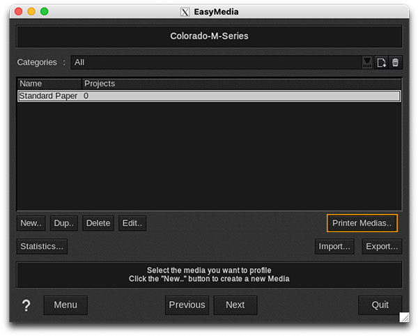 Canon_Colorado_M_Series_-_EasyMedia_-_Media_management2.png