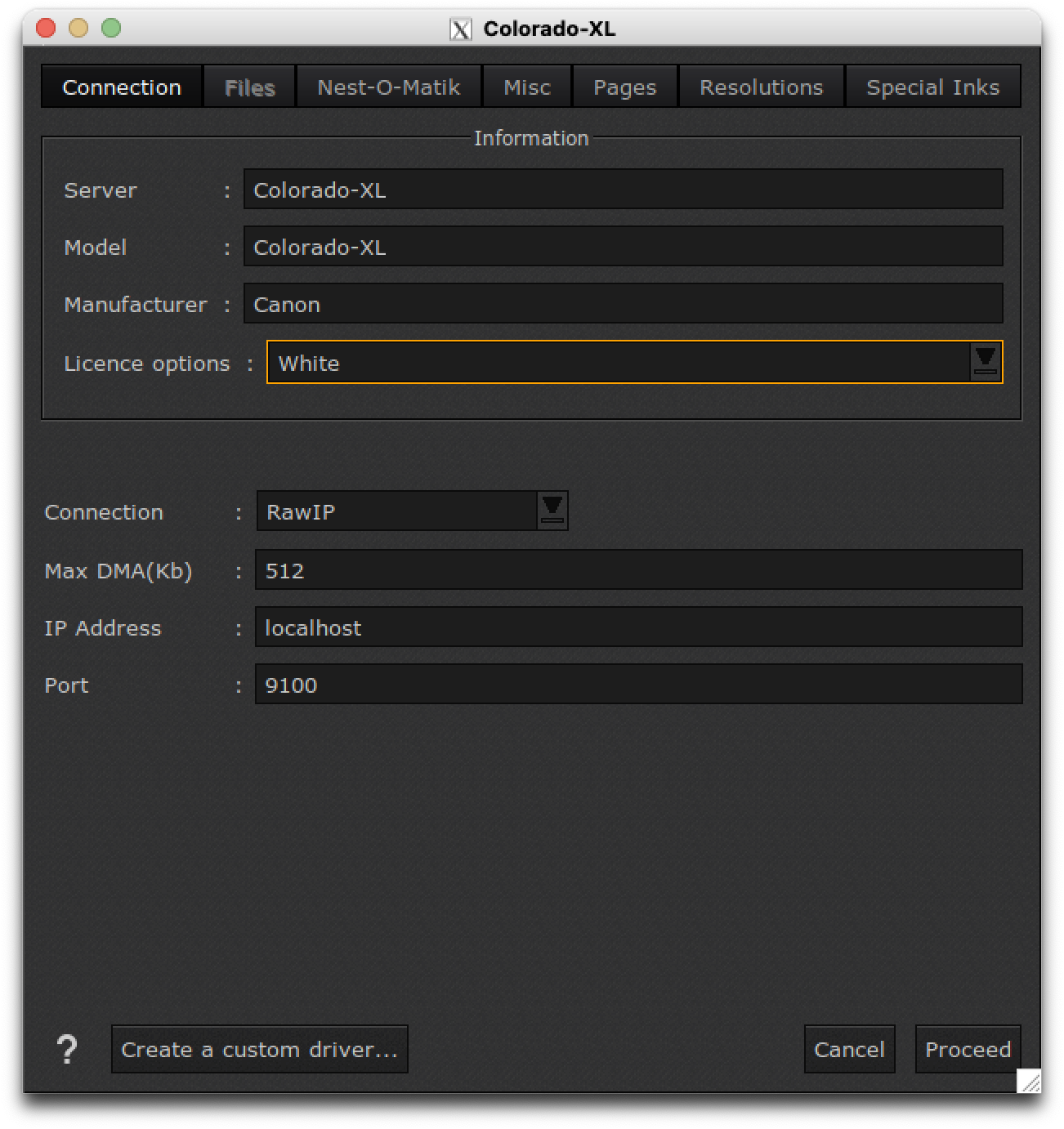 Canon Colorado XL Series - ServerAdmin - Licenses.png (3).png