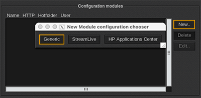 CalderaRIP - Nexio configuration2.png