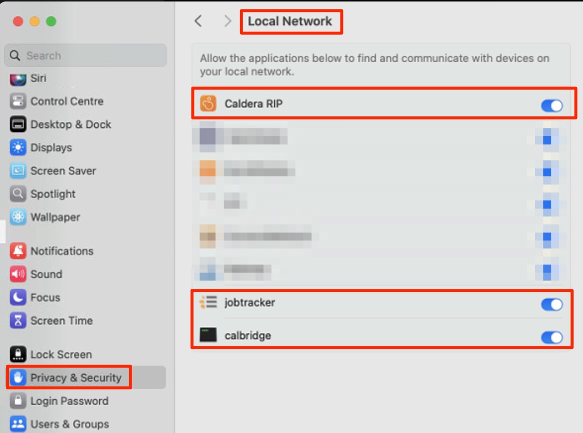 settings-network-mac.jpg