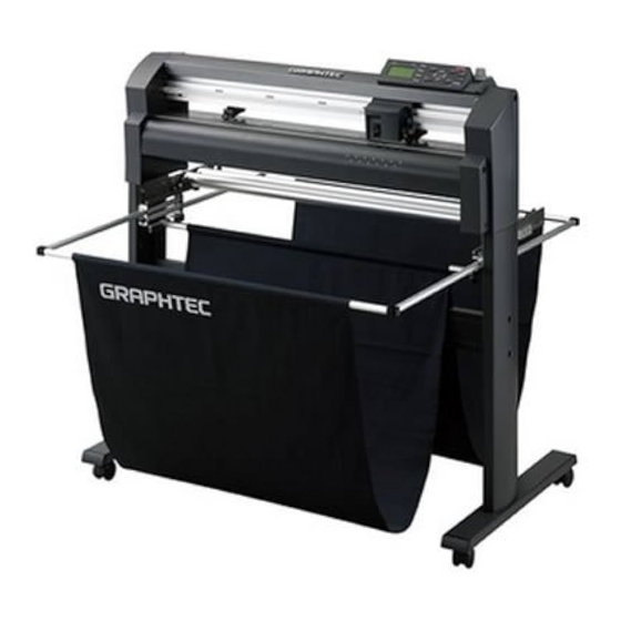 graphtec-fc8000-75.jpg