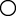 Circle.png