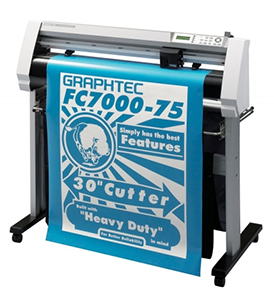 graphtec-fc7000.png