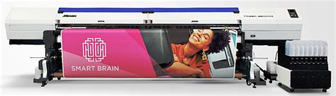 Mimaki TS330-3200DS.jpg