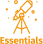 1_PrimeCenter-Essentials_43px.png