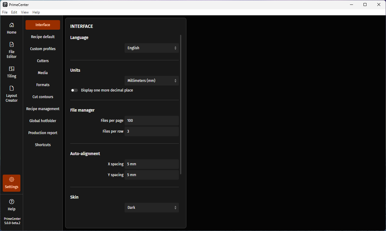 Settings_Interface tab_V5.0.png