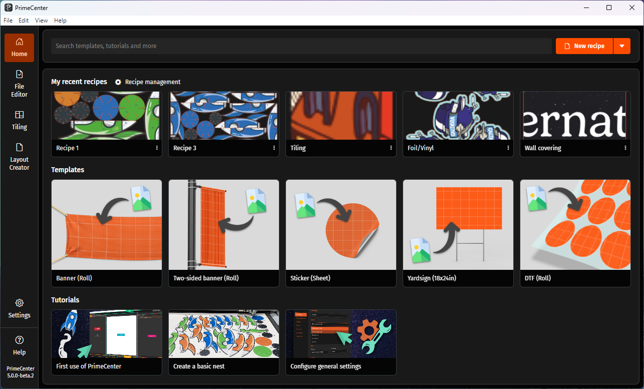 Homepage_V5.0.png