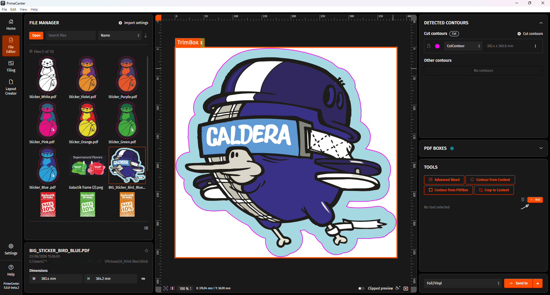 File Editor_V5.0.png