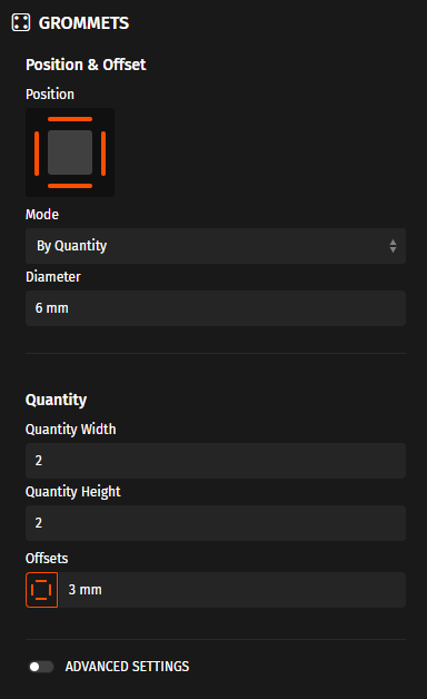 Grommets tool_V5.0.png