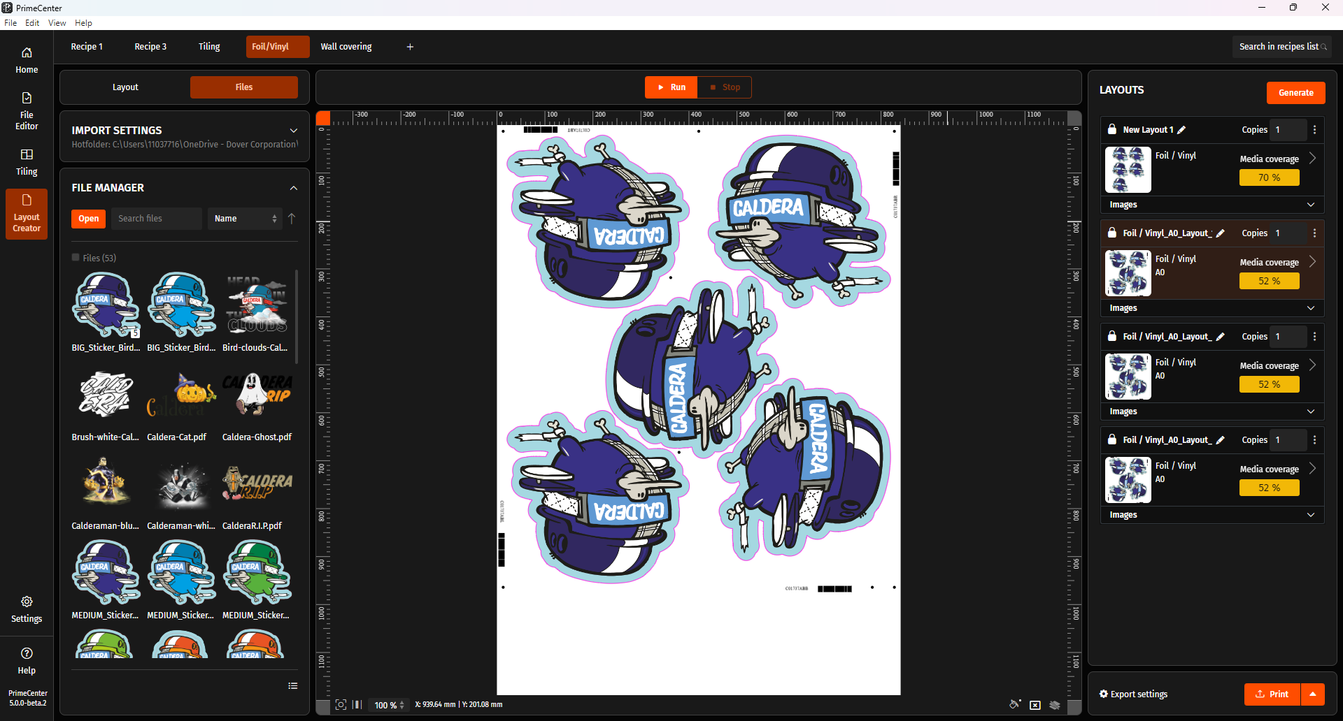 Layout Creator_V5.0.png