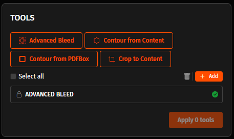Tools panel_V5.0.png