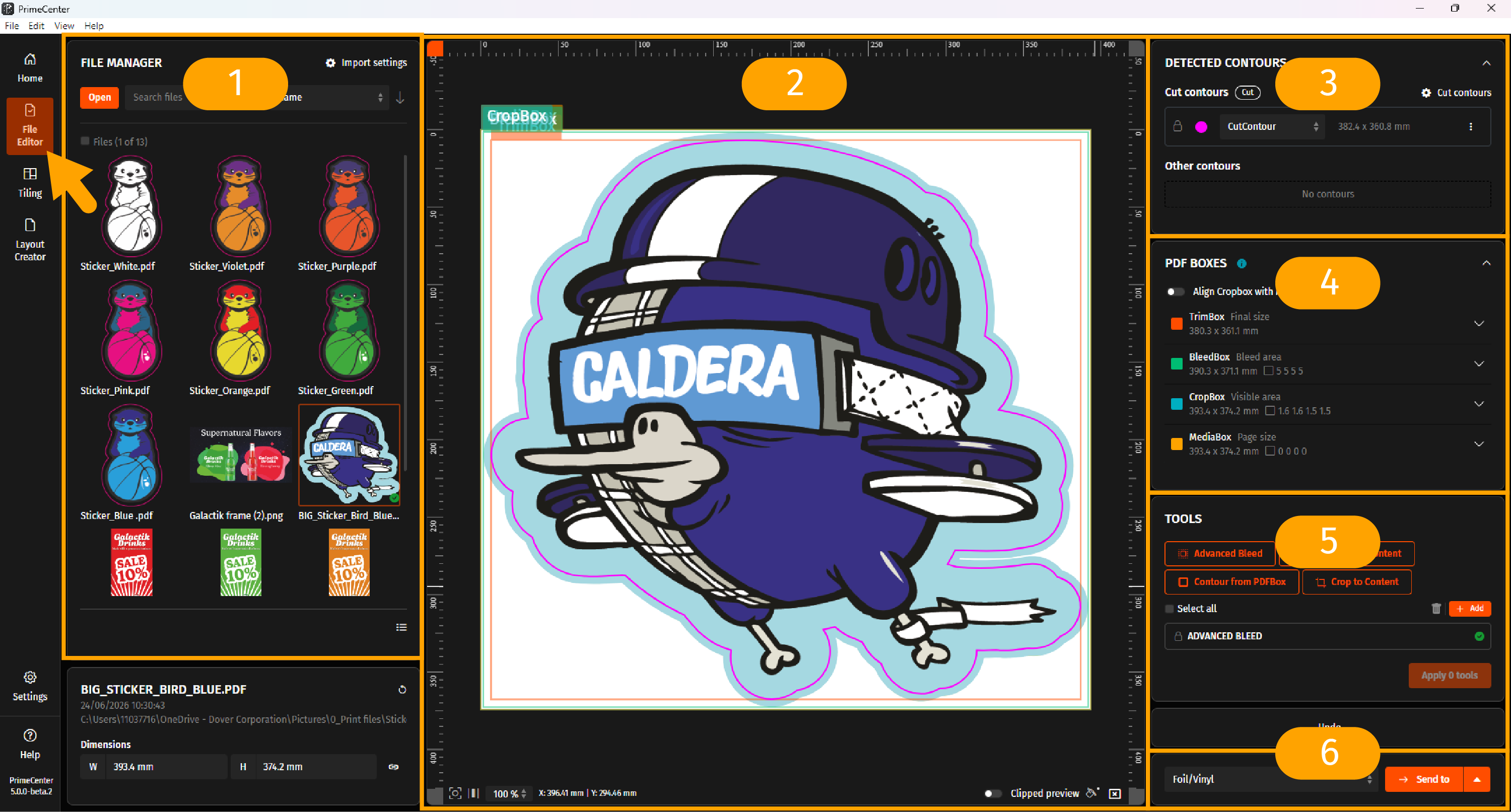 File Editor interface_Edited_V5.0.png