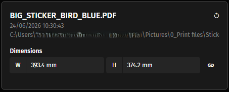 File dimensions_V5.0.png