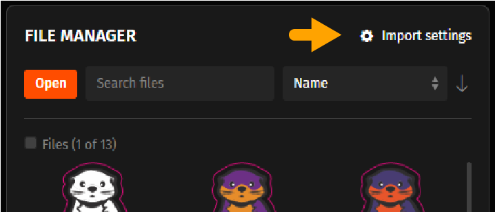Import settings_Edited_V5.0.png