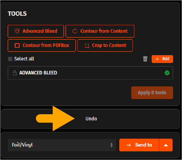 Undo button_Edited_V5.0.png