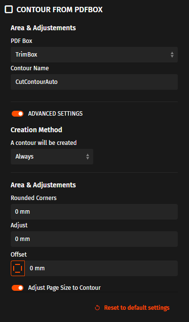 Contour from PDFBox_V5.0.png
