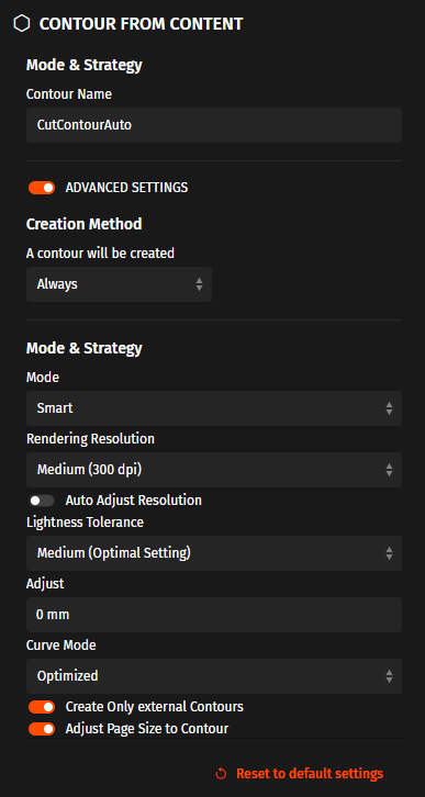 Contour from content_V5.0.png